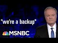 Lawrence: President Donald Trump Is Not A 'Wartime President' | The Last Word | MSNBC