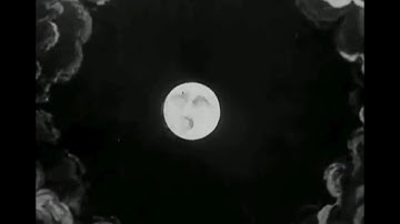 the void function does not return a value