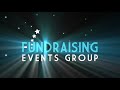 Fundraising events group