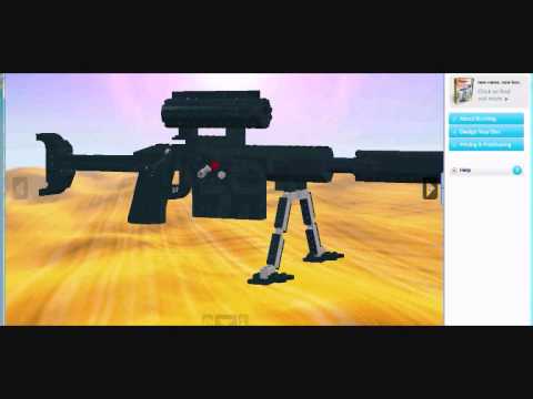 lego film.wmv