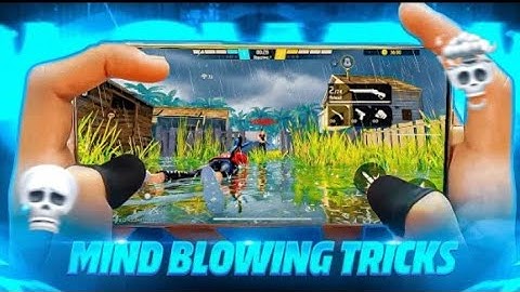 💥Viral Free Fire AI Short Editing Tutorial 🔥 Free fire After Match Viral ai Editing Tutorial | YFYT