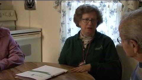 When to Begin Hospice