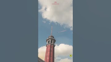 #warzone Another clip of sniping with the Mors #callofduty #cod #mw3 #gaming #sniping #shorts