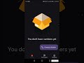 رقم تركي للواتساب بكل سهولة أفضل برنامج موثوق 2025 رقم تركي للواتساب بكل سهولة أفضل برنامج موثوق 2025