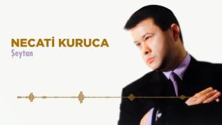 Necati Kuruca Şeytan 2001 Resimi