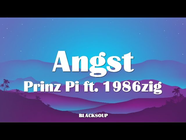 {artistName} adlı sanatçının {trackName} müzik videosunu izle