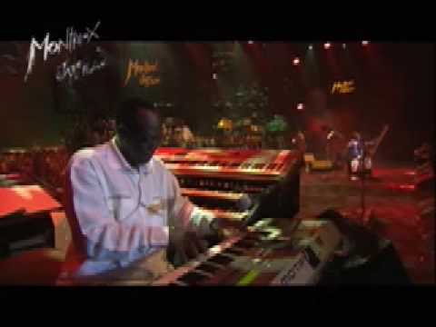 Watch Kora Jazz Trio - Dadiou - Live on YouTube Watch Kora Jazz Trio - Dadiou - Live on YouTube