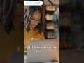 Library Management Software System - Campus Final #short #erp #librarymanagementsystem #trending