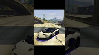 GTA 5 drift montage series part 249