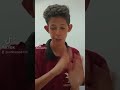 وشك هسحبو بل موس وشك هسحبو بل موس