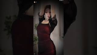 姜妍妍20230108212843