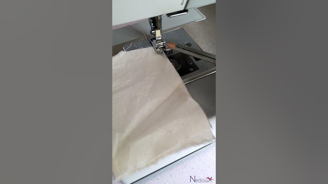 sewing-hack-how-to-seal-fabric-on-a-sewing-machine-youtube