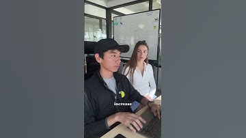 BUILDING A PADEL APP. Week 3: How we train our AI to understand padel.#padel #padelapp