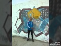 أغاني هزي راسك أنا عيني في عينك أنا أغاني هزي راسك أنا عيني في عينك أنا