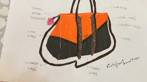 2018 IHDA Finalist - Cristina Lozano of The Basic ...