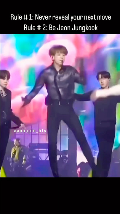 Never thought I would have a grudge with this cameraman 😂