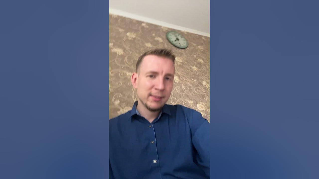 Максим Касаткин «Что ж ты лето» - YouTube