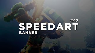 Speedart » Master [47] - Banner