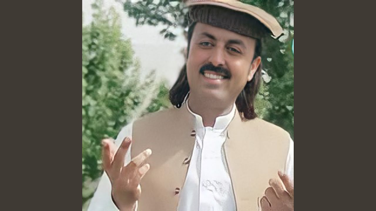 Bia Da Sabar Taweezona