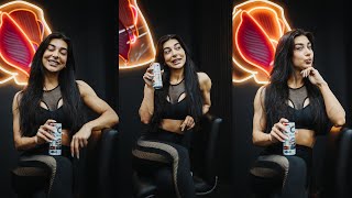 Q&A