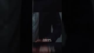 Why Late  shorts ytshorts funny kdrama