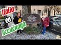 🇨🇮  Escapada 🍝LA PORTEÑA 🍝🇦🇷