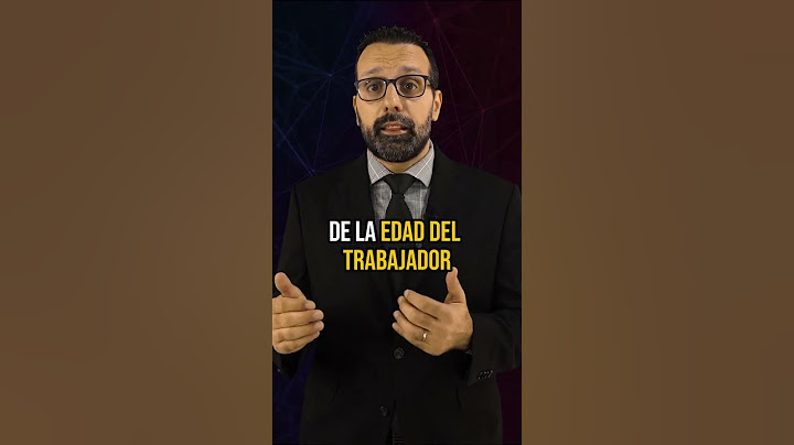 ¿Cuánto te deben pagar por punto de incapacidad en los accidentes de trabajo? Conoce tus derechos.
