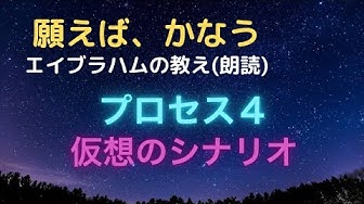 エイブラハム Youtube エイブラハム Youtube
