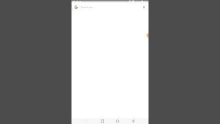 How to download the geometry dash (the classic. Not the lite) screenshot 5