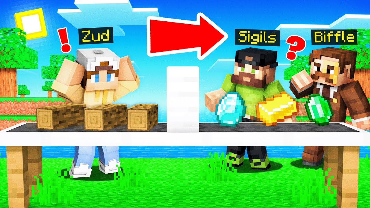 I Built a Infinite Create Machine in Minecraft... - YouTube