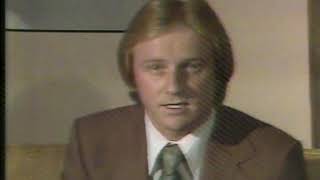 KBIG-FM ad, 1977 screenshot 1