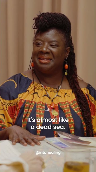 Download lagu How Reiki Clears Stagnant Energy 🔑