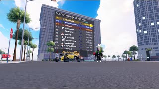 This is what I do to get 1:45 in Golden Valley Grand Prix, with a few mistakes. Enjoy | Drive World