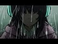 Half Glass St33pl3 And Ashen Nemesis Half Glass St33pl3 And Ashen Nemesis