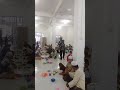 MENJELANG BERBUKQ #generasiquraniyangkuatdanamanat