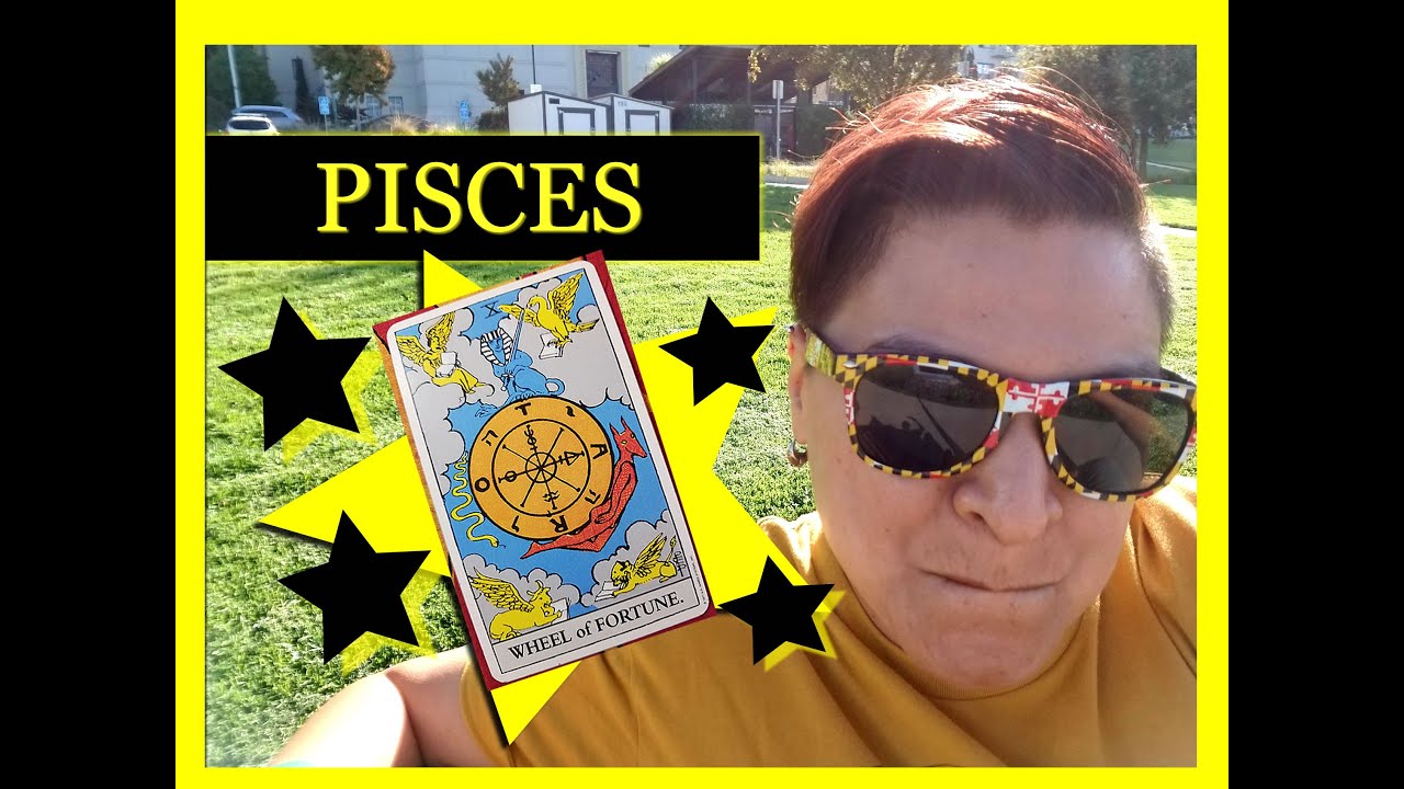 PISCES Love You Will Remain Solid As A Rock NOVEMBER 2019 Love PISCES Love You Will Remain Solid As A Rock NOVEMBER 2019 Love