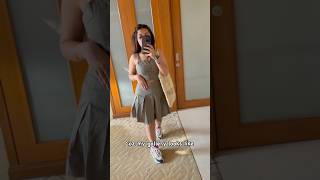 Drop a ✈️ in comment if you like | #edit #shortsfeed #ytshorts #shorts #travel #viralvideo #share