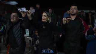 Sait Çetin Nağmesi Yanbağlama Çetin Çetinnağmesi Ğlama