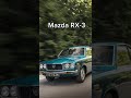 Welcome to the rx battle mazda rx2 vs mazda rx3 pick your favourite in the comments below