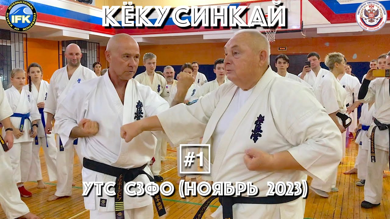 �������� � ��������� ��������: ����.