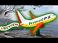 「TravelPZ」 Review Sugar Loaf Mountain Tour – Cable Car Ride and City Views