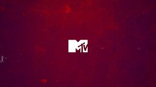 Paramount Network (United States) - Continuity (April 24, 2026)