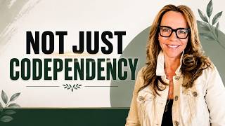 You Don t Have a Boundary Problem You Have an Identity Problem