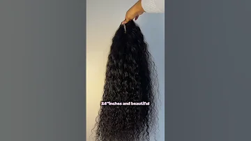 Obsessed LuvmeHairOfficial Link Https Bit Ly 4lm9fas 32 Off TS11 Grwm Explore 
