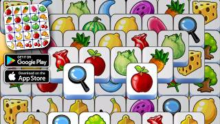 Tile Club: Match Puzzle Game - Gameplay Walkthrough 69 (Android, iOS) screenshot 3