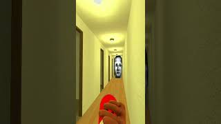 Episode Number - 1016 #Gmod #NextBots