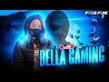 🔴 Free Fire Max  Live With Bella Gaming Hi Fam