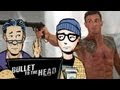 I Invented Porn - Bullet to the Head