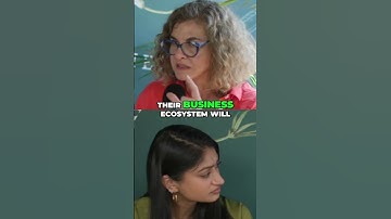 AI & Business: Navigate Change, Avoid Hype, Thrive!