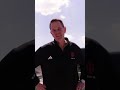 Coach Cignetti gives his stamp of approval! 🏴‍☠️